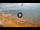 Webcam in Blackpool, 102.6 km