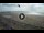 Webcam in Blackpool, 47 mi away