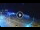 Webcam in Blackpool, 17.5 mi away