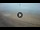 Webcam in Blackpool, 35.7 km entfernt