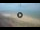 Webcam in Blackpool, 35.5 mi away