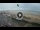 Webcam in Blackpool, 28.5 mi away