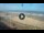Webcam in Blackpool, 76.7 km entfernt