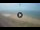 Webcam in Blackpool, 91.9 km