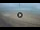Webcam in Blackpool, 23.7 mi away