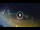 Webcam in Blackpool, 115.4 km