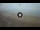 Webcam in Blackpool, 28.5 mi away