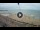 Webcam in Blackpool, 94.4 km entfernt