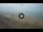 Webcam in Blackpool, 91.9 km