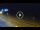 Webcam in Blackpool, 35.7 km entfernt