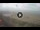 Webcam in Blackpool, 76.7 km