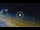 Webcam in Blackpool, 108 km entfernt