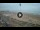 Webcam in Blackpool, 73.7 km entfernt