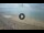 Webcam in Blackpool, 28.5 mi away