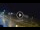 Webcam in Blackpool, 0.1 km