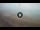 Webcam in Blackpool, 47 mi away
