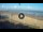 Webcam in Blackpool, 115.4 km