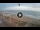 Webcam in Blackpool, 17.5 mi away