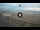 Webcam in Blackpool, 122 km