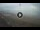 Webcam in Blackpool, 73.8 km