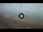 Webcam in Blackpool, 102.6 km entfernt