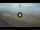 Webcam in Blackpool, 73.8 km