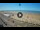 Webcam in Blackpool, 116.8 km entfernt