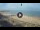 Webcam in Blackpool, 45 mi away