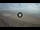 Webcam in Blackpool, 18.7 km