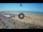 Webcam in Blackpool, 35.7 km
