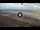 Webcam in Blackpool, 23.2 mi away