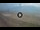 Webcam in Blackpool, 18.7 km