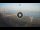 Webcam in Blackpool, 81.9 km entfernt