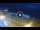 Webcam in Blackpool, 39.6 mi away