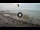 Webcam in Blackpool, 102.6 km