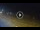 Webcam in Blackpool, 13.8 mi away