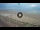 Webcam in Blackpool, 23.7 mi away
