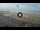 Webcam in Blackpool, 102.6 km