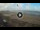 Webcam in Blackpool, 25.2 mi away