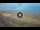 Webcam in Blackpool, 72.8 km