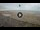 Webcam in Blackpool, 72.8 km