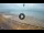 Webcam in Blackpool, 0.1 km