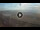 Webcam in Blackpool, 0.1 km