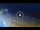 Webcam in Blackpool, 61.3 km