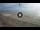 Webcam in Blackpool, 0.6 km