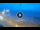 Webcam in Blackpool, 0.1 km