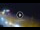 Webcam in Blackpool, 72.8 km