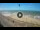 Webcam in Blackpool, 45 mi away