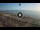 Webcam in Blackpool, 25.2 mi away