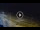Webcam in Blackpool, 73.7 km
